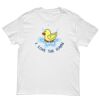 Kids Special Tee Thumbnail