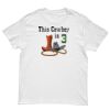 Kids Special Tee Thumbnail