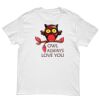 Kids Special Tee Thumbnail