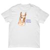 Kids Special Tee Thumbnail