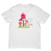 Kids Special Tee Thumbnail