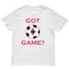 Kids Special Tee Thumbnail