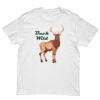Kids Special Tee Thumbnail