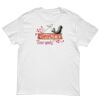 Kids Special Tee Thumbnail