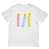 Kids Special Tee Thumbnail