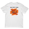 Kids Special Tee Thumbnail