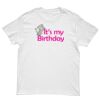 Kids Special Tee Thumbnail