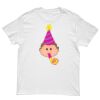 Kids Special Tee Thumbnail