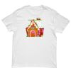 Kids Special Tee Thumbnail