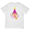 Kids Special Tee Thumbnail