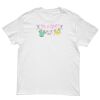 Kids Special Tee Thumbnail
