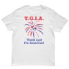 Kids Special Tee Thumbnail