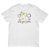 Kids Special Tee Thumbnail