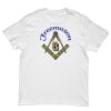 Kids Special Tee Thumbnail