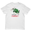 Kids Special Tee Thumbnail
