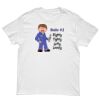 Kids Special Tee Thumbnail