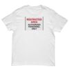 Kids Special Tee Thumbnail