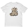 Kids Special Tee Thumbnail