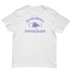 Kids Special Tee Thumbnail