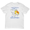 Kids Special Tee Thumbnail
