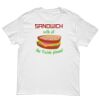 Kids Special Tee Thumbnail