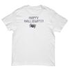 Kids Special Tee Thumbnail