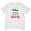 Kids Special Tee Thumbnail