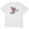 Kids Special Tee Thumbnail