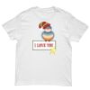 Kids Special Tee Thumbnail