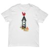 Kids Special Tee Thumbnail