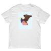 Kids Special Tee Thumbnail