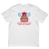 Kids Special Tee Thumbnail