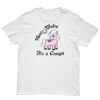 Kids Special Tee Thumbnail