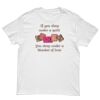 Kids Special Tee Thumbnail