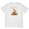 Kids Special Tee Thumbnail