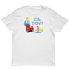 Kids Special Tee Thumbnail