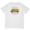 Kids Special Tee Thumbnail