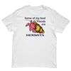 Kids Special Tee Thumbnail
