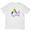 Kids Special Tee Thumbnail
