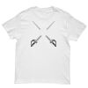 Kids Special Tee Thumbnail