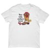 Kids Special Tee Thumbnail