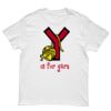 Kids Special Tee Thumbnail