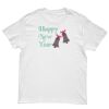 Kids Special Tee Thumbnail