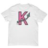 Kids Special Tee Thumbnail
