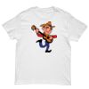 Kids Special Tee Thumbnail
