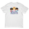 Kids Special Tee Thumbnail