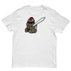 Kids Special Tee Thumbnail