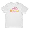 Kids Special Tee Thumbnail
