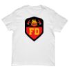 Kids Special Tee Thumbnail