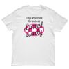 Kids Special Tee Thumbnail